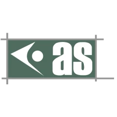 AS