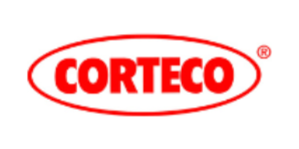 Corteco