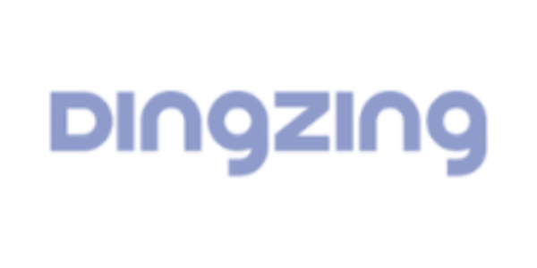 Dingzing