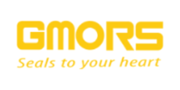 GMORS