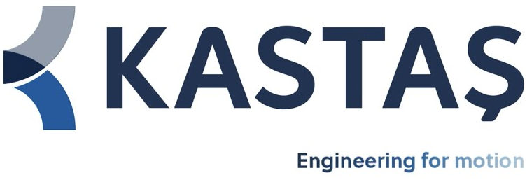 Kastaş