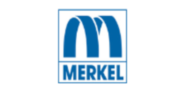 Merkel
