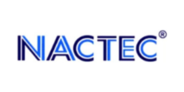 Nactec