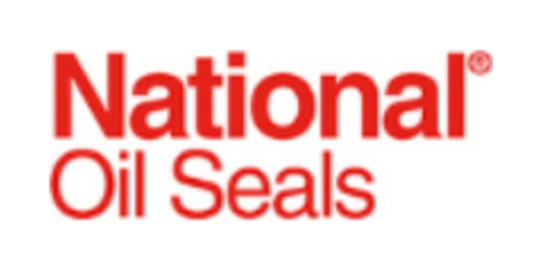 National Oil Seals