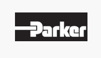 Parker