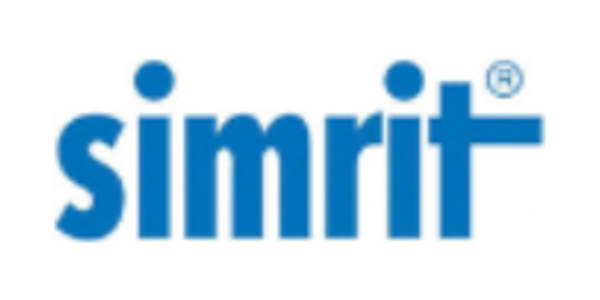 Simrit