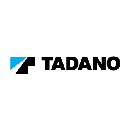 Tadano