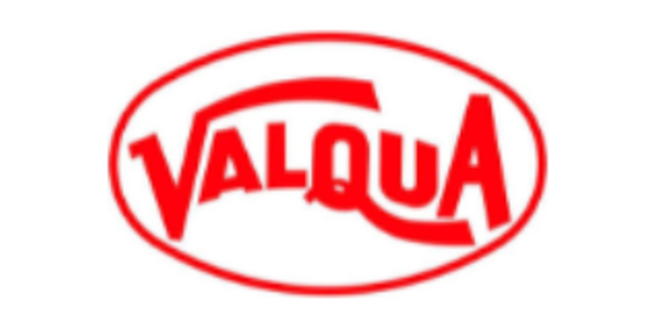 Valqua